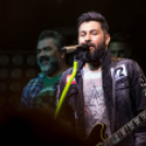 GYŐRi ifjúsági FESZTivál - Első nap 