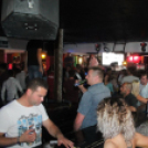 2018.08.19.Mamma Mia Beat the Heat Party Dj:Balage Fotók:árpika