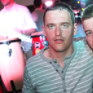 2014.05.31 Mamma Mia Házibuli Dj:Balage fotók:árpika