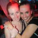 2018.08.11.Mamma Mia Szombati Házibuli Dj:Balage Fotók:árpika