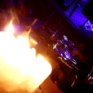 Club Vertigo - Julia Carpenter 2013.01.26. (szombat) (1) (Fotók: Vertigo)