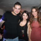 2015.01.10.Mamma Mia Éjjel-Nappal Budapest Zsófi és Anikó Dj:Balage Fotók:árpika