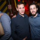 Lapos_Bulifotók_12.07.