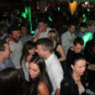 2016.02.05 Mamma Mia Pénteki Házibuli Dj:Ice&Solymi Conga Fotók:árpika