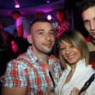 Club Neo 2013.01.05.