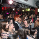 2016.03.05 Mamma Mia Nőnapi Party 1 felvonás Dj:Balage&Solymi Conga