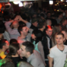 2013.03.30 Szombat Mamma Mia Celebek a pültban Dj:Balázska Fotók:árpika