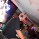 2014.10.17 Nagy Balázs és Gallusz Niki Dj:Ice Fotók:árpika