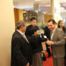 2013.03.01.X.Jubileumi Örmény Bál Fotók:árpika