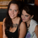 2013.10.25.Péntek Lapos Fotók:Adrián