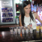 2017.08.04 Mamma Mia Bulanga Night Dj:Ice Fotók:árpika