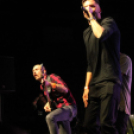 2019.11.23.Follow The Flow Aréna show Fotók:árpika