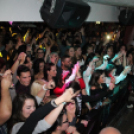 2016.10.15 Mamma Mia Kasza Tibi Dj:Balage Fotók:árpika