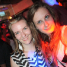 2015.08.08. Mamma Mia Szombati Házibuli Dj:Balage Fotók:árpika