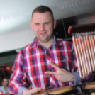 2017.03.24.Mamma Mia Pénteki Házibuli Dj:Ice&Solymi Conga Fotók:árpika