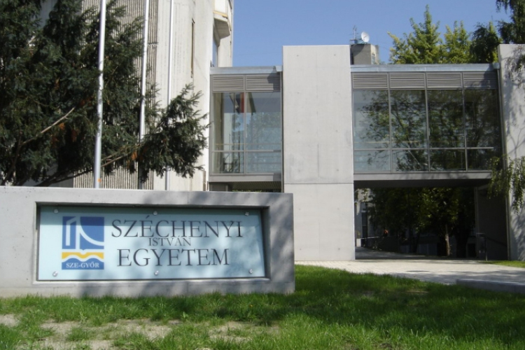 A magyar nyelvet tanítók 15. továbbképzését rendezik Győrben