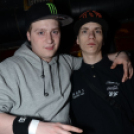 2013.04.13 Szombat Lapos Hipp-Hopp Party Fotók:adrián 