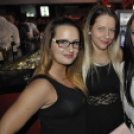 2016.05.14.Mamma Mia Cutler Night Dj:Balage Fotók:árpika