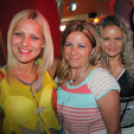 2015.07.25 Mamma Mia Szombati Házibuli Dj:Balage fotók:árpika