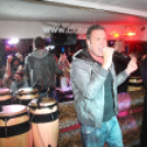 2015.02.28.Mamma Mia Kasza Tibi Dj:Balage Solymi Konga Fotók:árpika