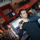 2013.03.15 Péntek Mamma Mia Dj:Ice Fotók:árpika