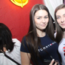 2019.02.16.Mamma Mia Valentinnapi Szingli Party DJ:Balage&Solymi Conga