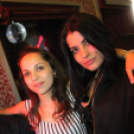 2015.05.09.Mamma Mia Dj:Balage Birstday Night & Solymi Konga Fotók:árpika