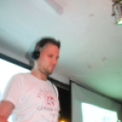 2017.09.09.Mamma Mia Video Disco Dj:Hubik Fotók:árpika