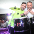 2019.02.16.Mamma Mia Valentinnapi Szingli Party DJ:Balage&Solymi Conga