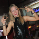 2014.10.24 Mamma Mia Pénteki házibuli Dj:Ice & Solymi Conga Fotók:árpika