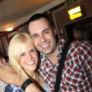 2013.10.11 Péntek Mamma Mia Dj:Hubik fotók:árpika