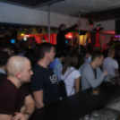 2019.02.02.Mamma Mia Bárány Attila Disco Classic Fotók:árpika