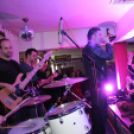 2013.02.05.Péntek Mamma Mia Kasza Tibi Élő Koncert (1) Fotók:árpika