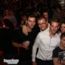 2014.10.08.Szerda - Lapos Buli