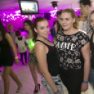 Mundo - The Closing w/ Sterbinszky 2014.09.07. (szombat)