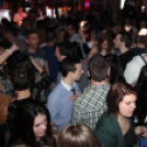 2013.02.09.Szombati Házibuli Mamma Mia Dj:Balage (2) fotók:árpika