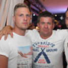 2013.08.02.Péntek Mamma Mia Video Disco Dj:Hubik 