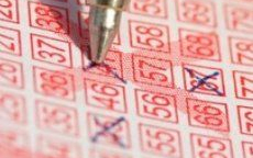 A hatos lottó nyerőszámai és nyereményei