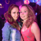 Club Vertigo -  All 4 Ladies 2014.01.04. (szombat)