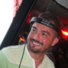 2015.05.02.Mamma Mia Szombati Házibuli Dj:Balage & Solymi Konga Fotók:árpik