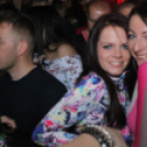 2017.04.08.Mamma Mia Szombati Video Disco Dj:Hubik Fotók:árpika