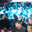 2018.01.13.Szombati Házibuli Dj:Balage&Solymi Conga Fotók:árpika