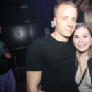 Club Vertigo - Deák bál / ANGELS OF NIGHT 2015.11.06. (péntek)