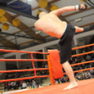 2013.03.31 Szombat IV.KOKO-GYM Küzdősport gála (2) fotók:árpika