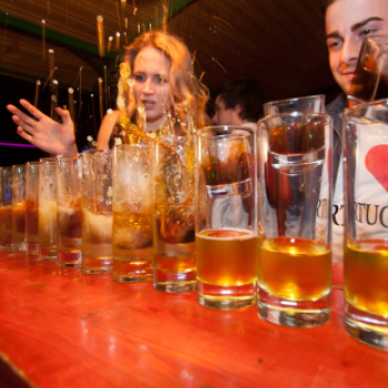 Lapos 2013.02.01. (péntek) (2) (Fotók: K. Balázs)