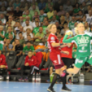 018.09.16 .Győri Audi ETO KC - DVSC női bajnoki mérkőzés Fotók:árpika 