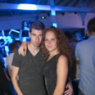 Mundo - Julia Carpenter 2015.08.29. (szombat) (Fotók: MikeD)