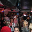 2017.06.17.Mamma Mia Szombati Házibuli Dj:Balage Fotók:árpika