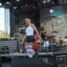 2019.08.19. Augusztus 20.-ai Fesztivál 2.nap