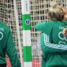 2019.11.12.Győri Audi ETO KC- DVSC női kézilabda bajnoki mérkőzés